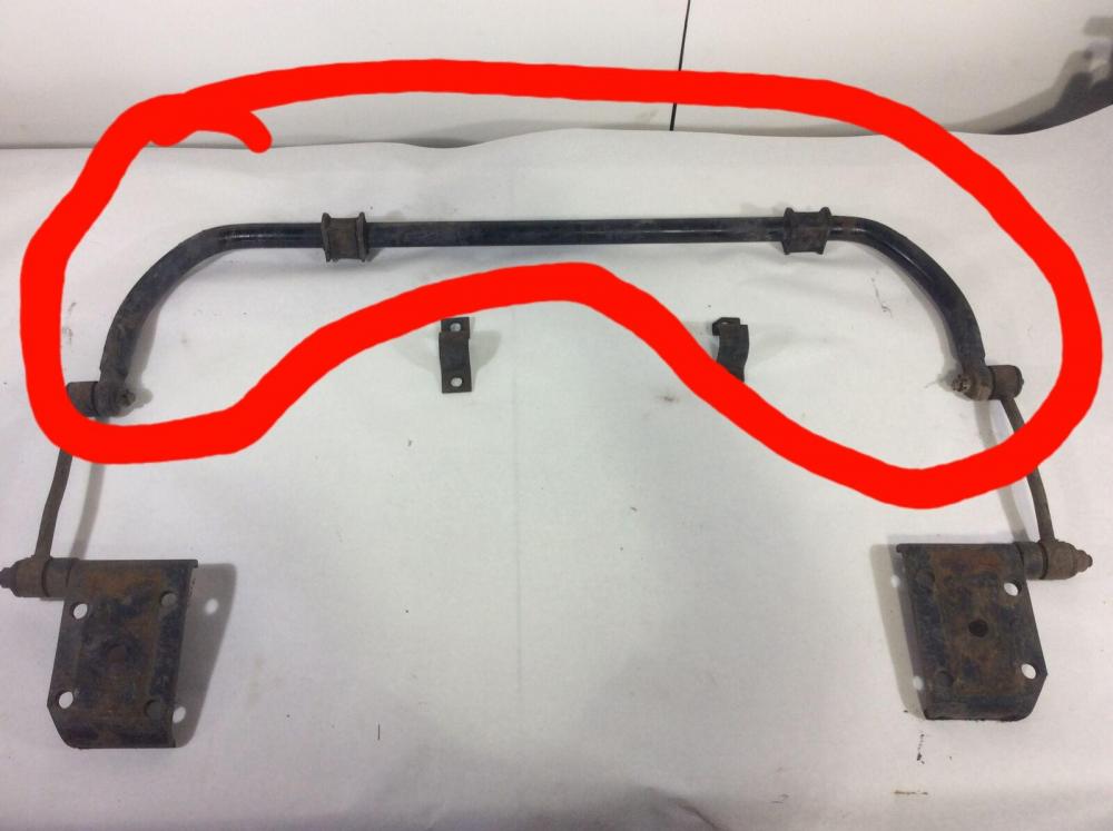 Jeep-Wrangler-Front-Anti-Sway-Bar-Kit-Links-Axle-Plates-YJ-52003142-1987-1995-202960843380.jpeg