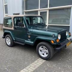ours alpin