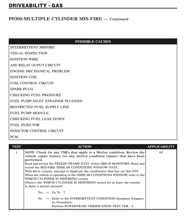image.thumb.png.cfbee458f5c4623a5a4228be1a5c75a6.png
