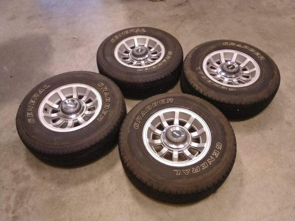 velg 3.jpg