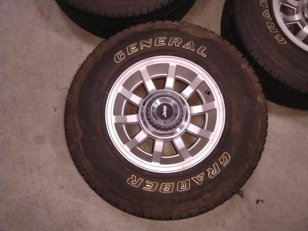 velg 4.jpg