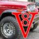 88Wrangler