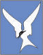 Stern