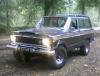 Wagoneer76