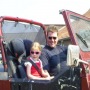 theo-cj7