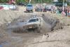 Loek Cherokee