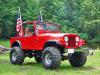 Jeep cj7