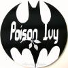 Poison Ivy