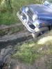 pjeep