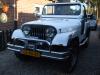 cj7berend