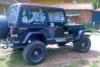 riley-01