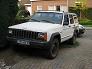 cherokee 86