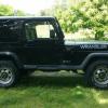 Wrangler25