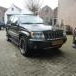 Pieter775
