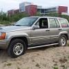 Cherokee_Chris