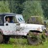 Jeroen dw