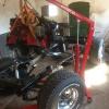 CJ 7 1980