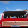 JeepCJ5V6