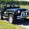 Jeeper Jay