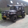 jeeppiet