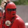cherokee88